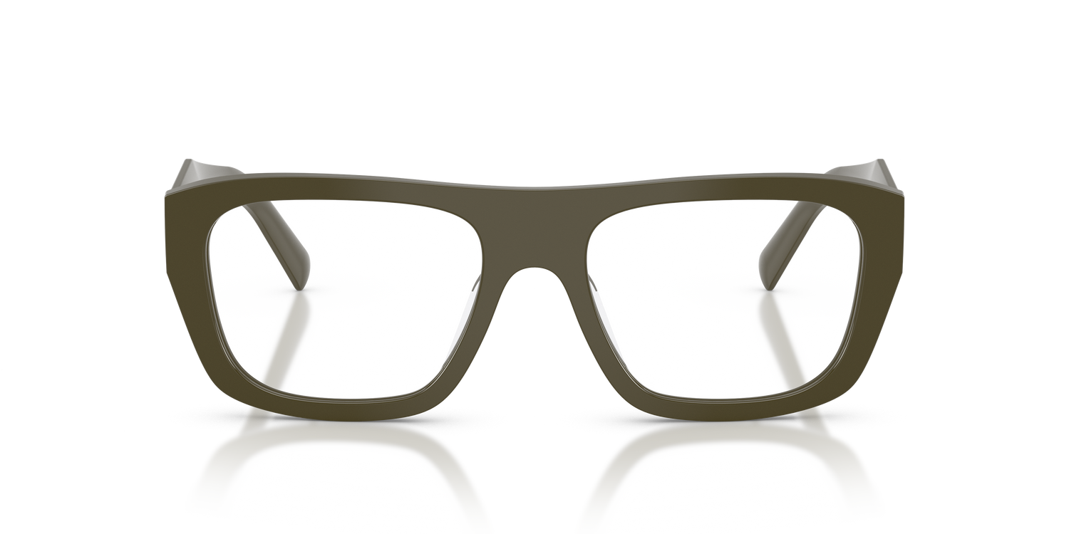 PRADA PR D07VU 26J1O1 52