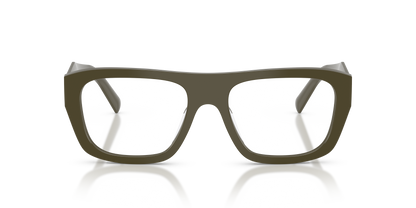 PRADA PR D07VU 26J1O1 52