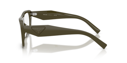 PRADA PR D07VU 26J1O1 54