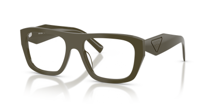 PRADA PR D07VU 26J1O1 52