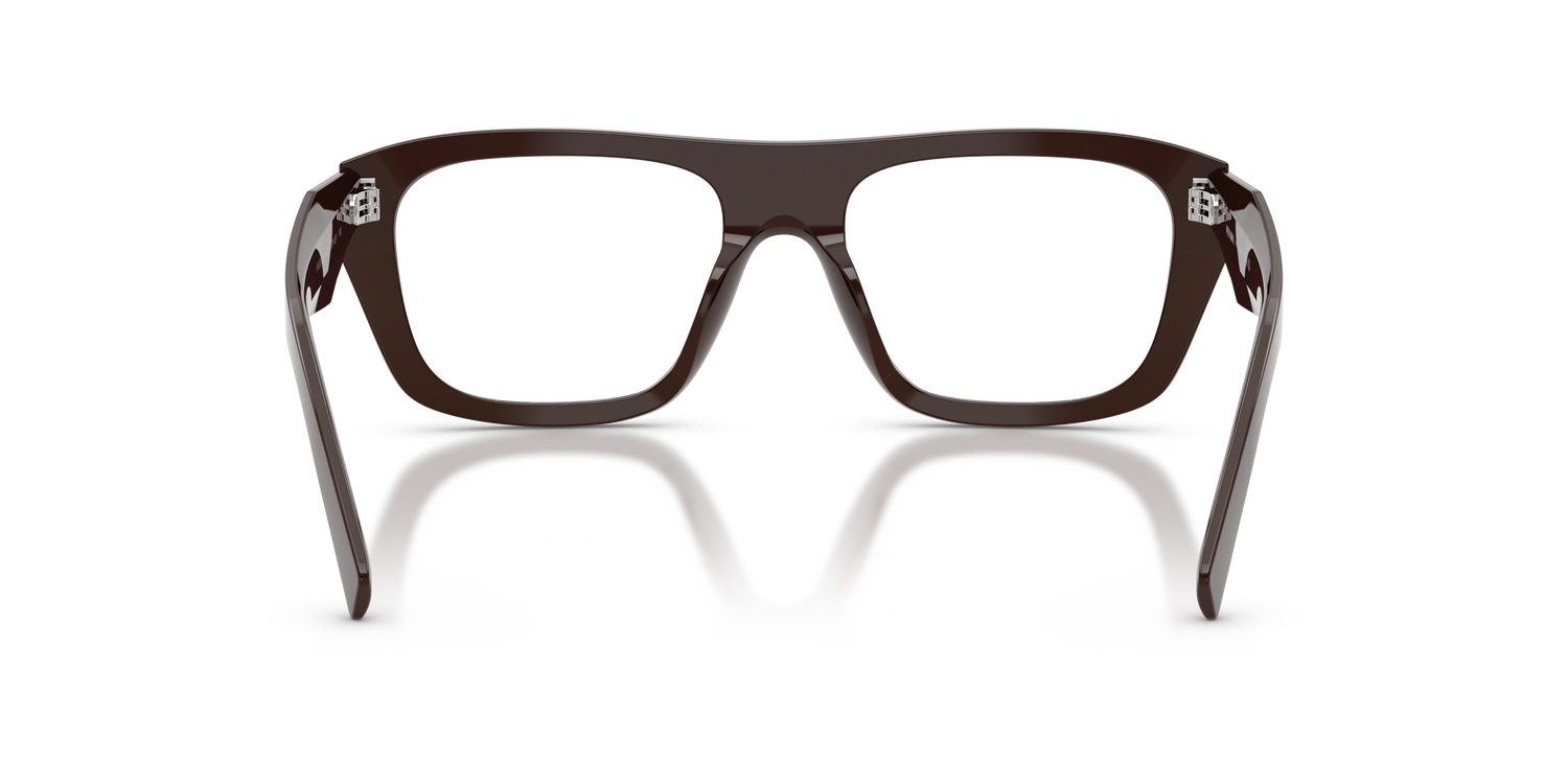 PRADA PR D07VU 27I1O1 54