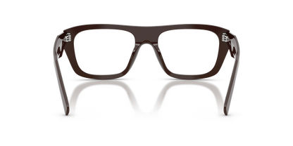 PRADA PR D07VU 27I1O1 52