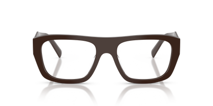 PRADA PR D07VU 27I1O1 54