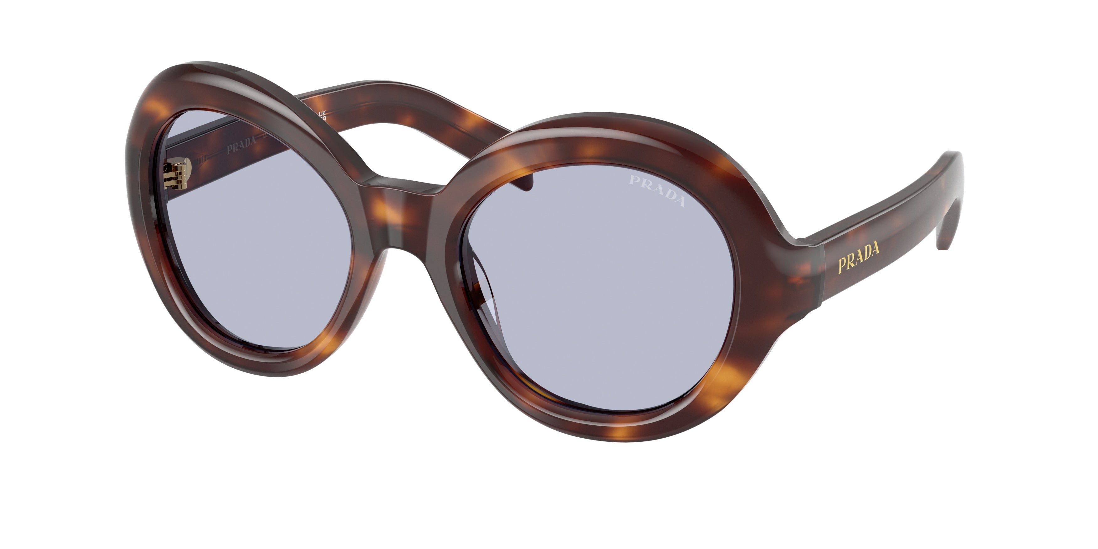 PRADA PR D08SU 15W30X 53