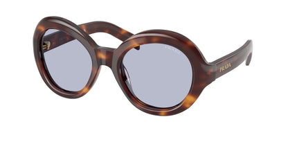 PRADA PR D08SU 15W30X 53
