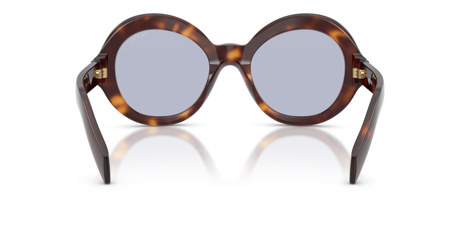 PRADA PR D08SU 15W30X 53