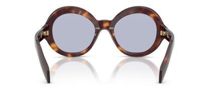 PRADA PR D08SU 15W30X 53