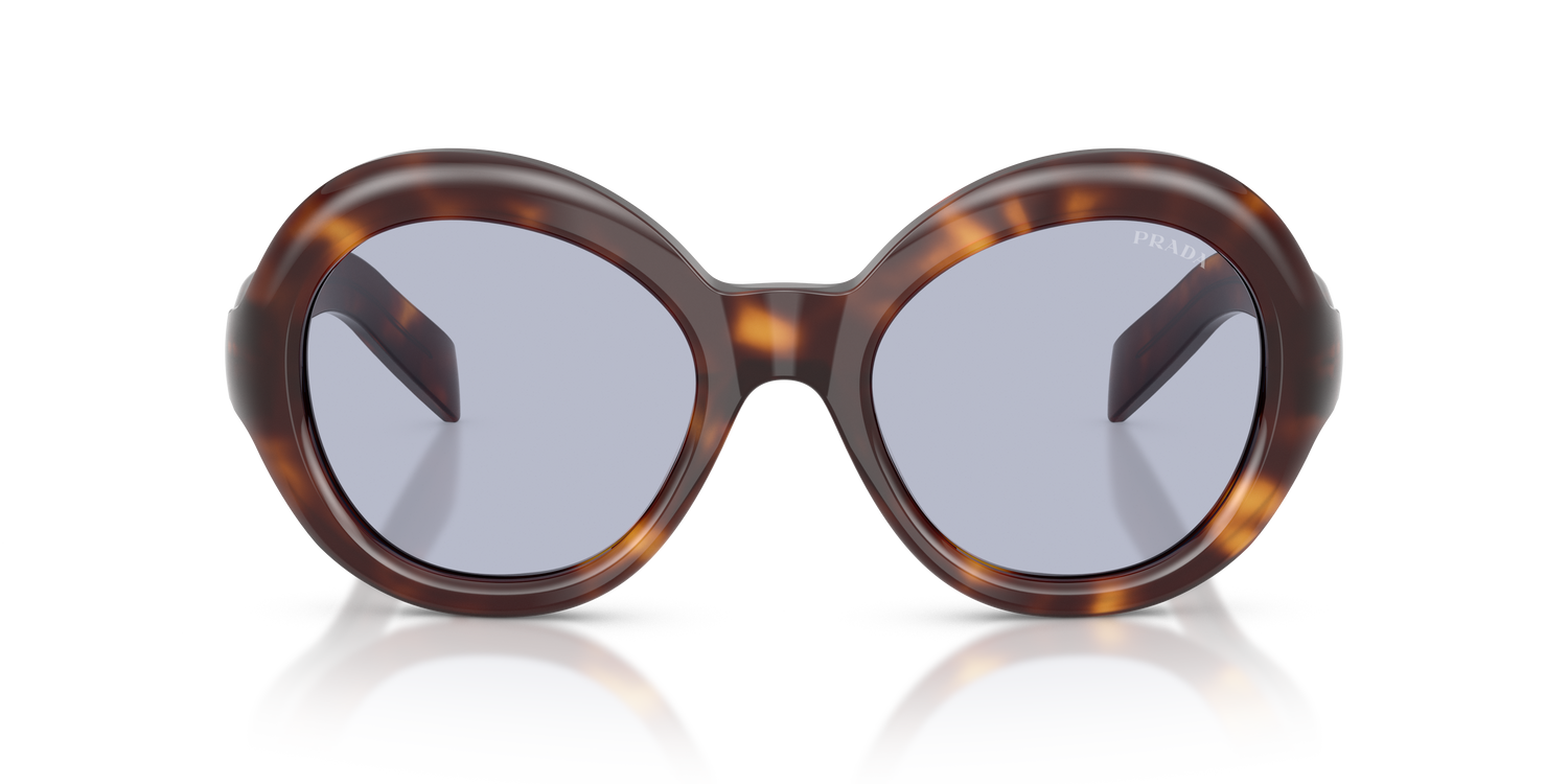 PRADA PR D08SU 15W30X 53