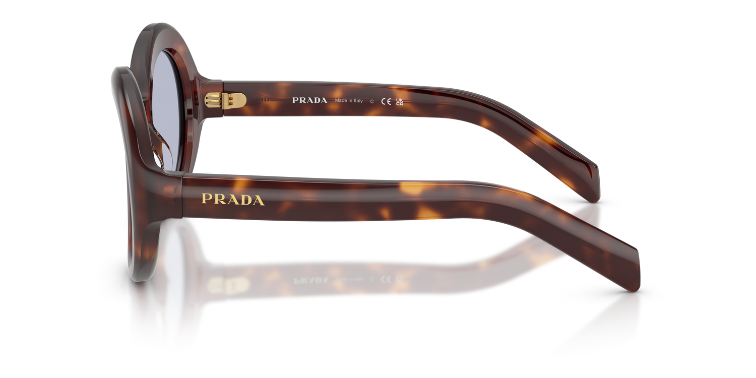 PRADA PR D08SU 15W30X 53