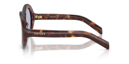 PRADA PR D08SU 15W30X 53