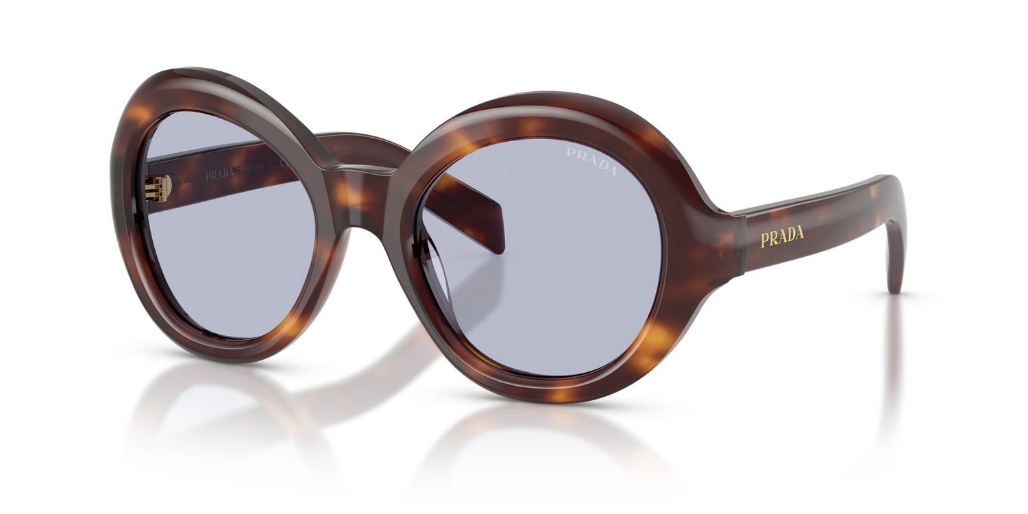 PRADA PR D08SU 15W30X 53