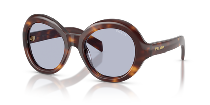 PRADA PR D08SU 15W30X 53