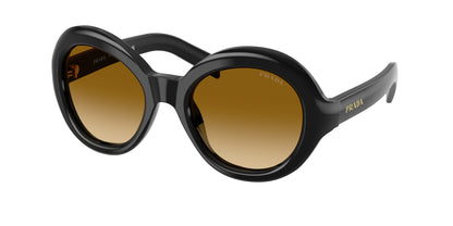 PRADA PR D08SU 16K10X 53