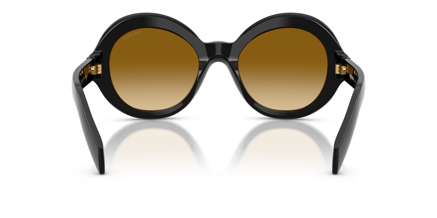PRADA PR D08SU 16K10X 53