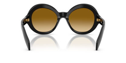 PRADA PR D08SU 16K10X 53