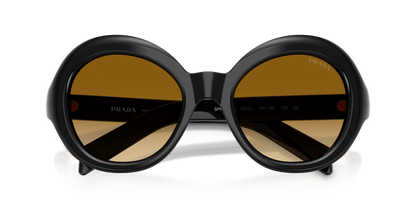 PRADA PR D08SU 16K10X 53