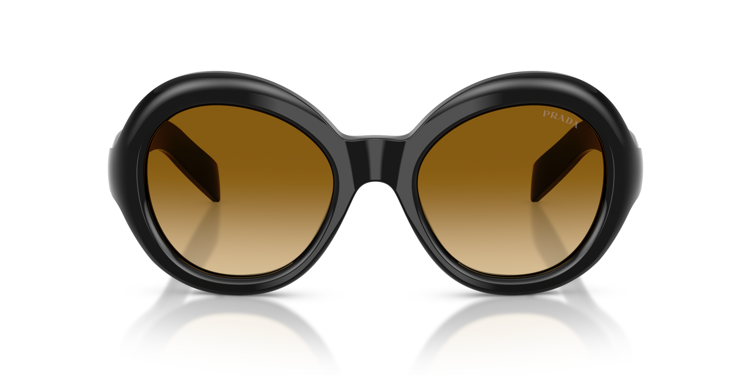 PRADA PR D08SU 16K10X 53