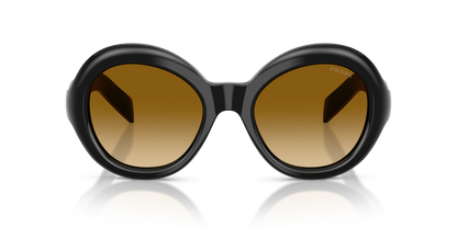 PRADA PR D08SU 16K10X 53