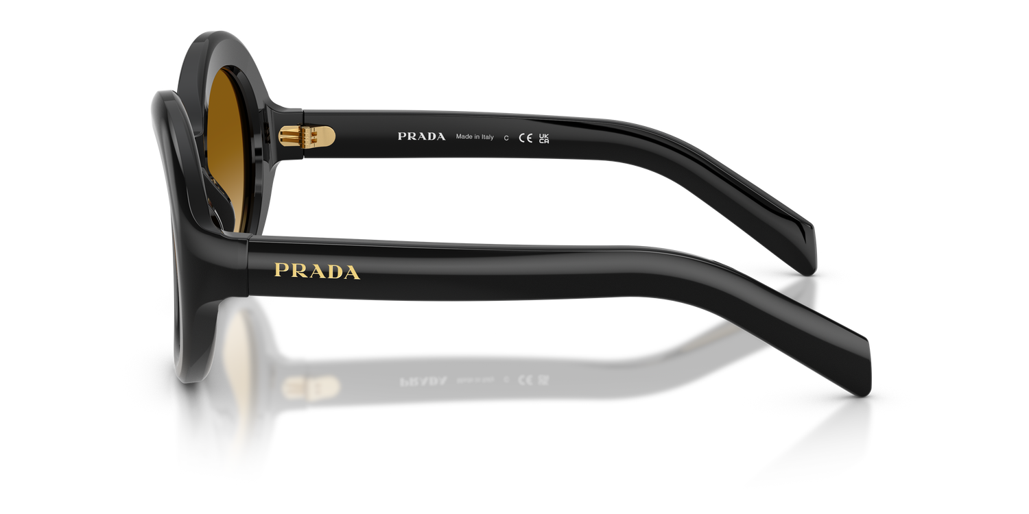 PRADA PR D08SU 16K10X 53