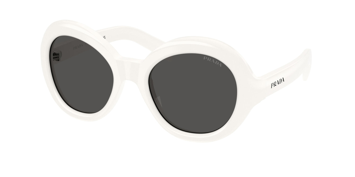PRADA PR D08SU 17K08Z 53