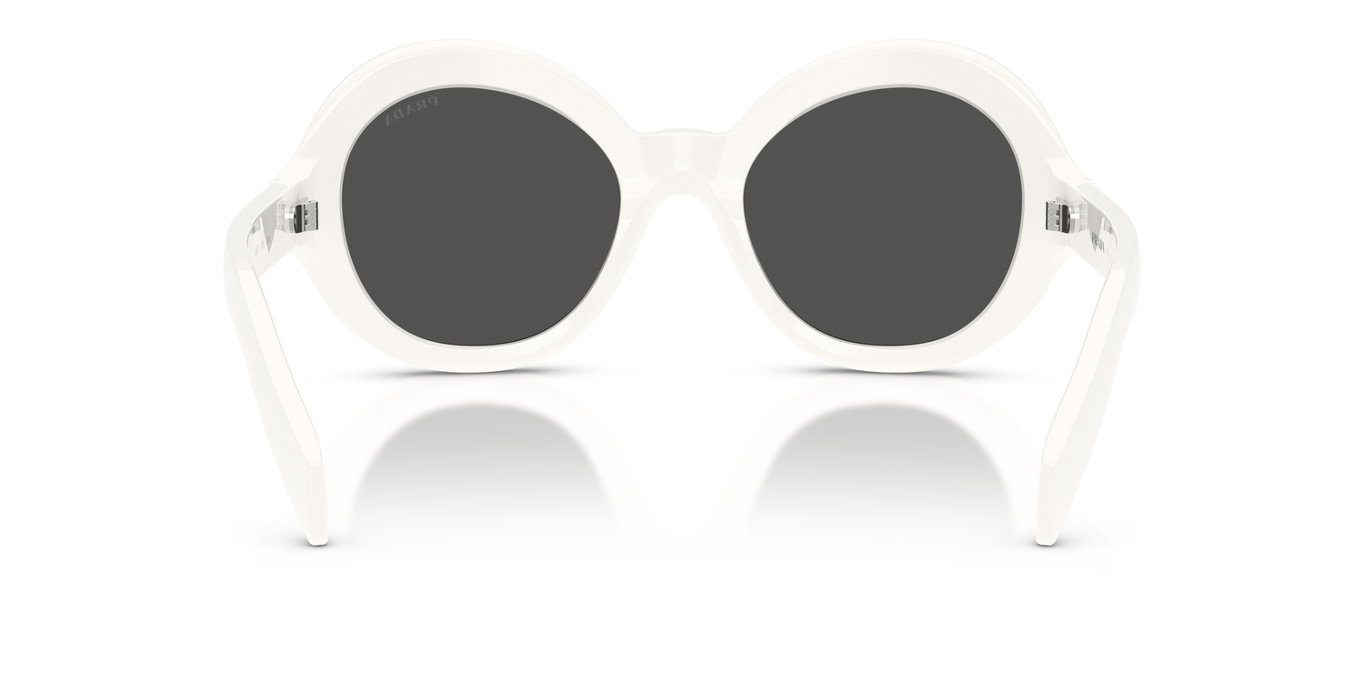 PRADA PR D08SU 17K08Z 53