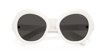 PRADA PR D08SU 17K08Z 53