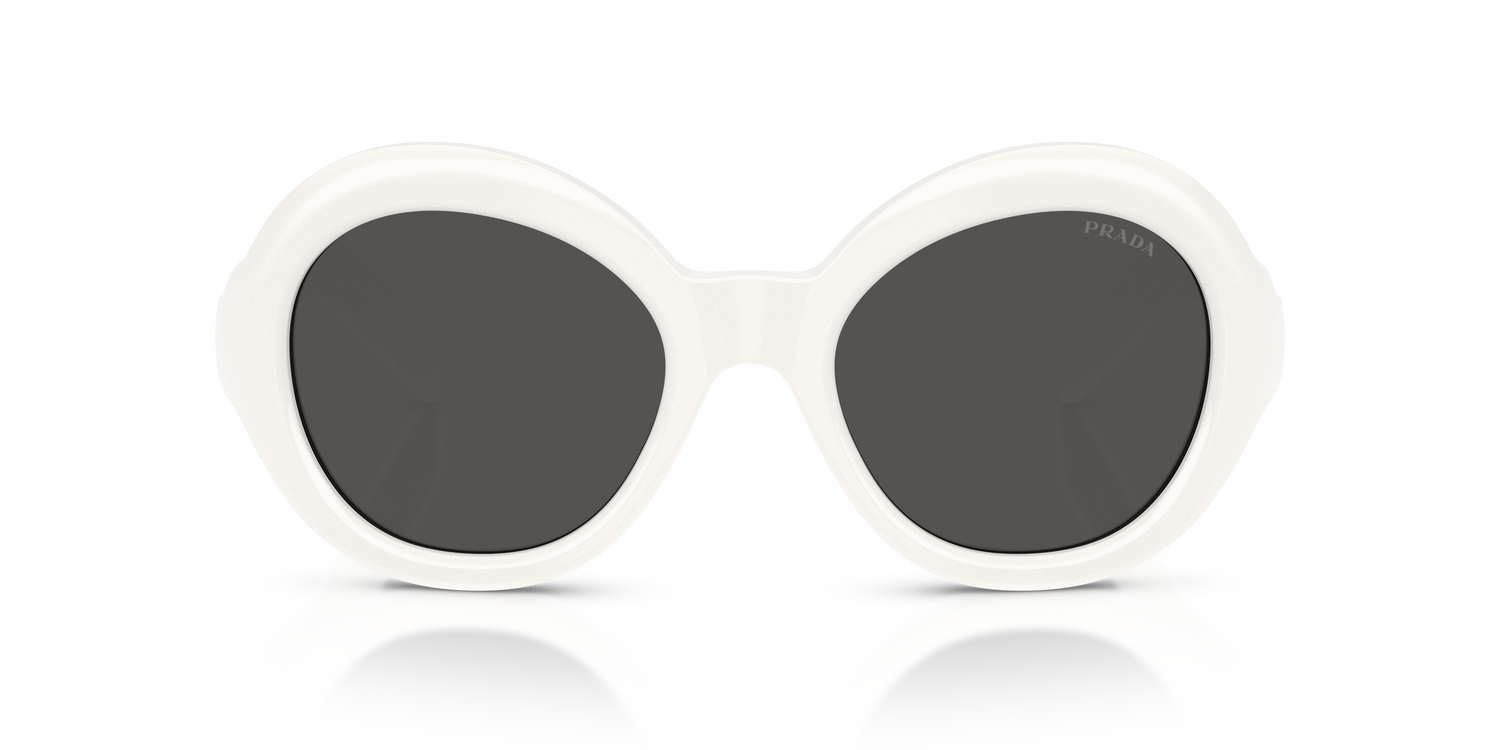 PRADA PR D08SU 17K08Z 53