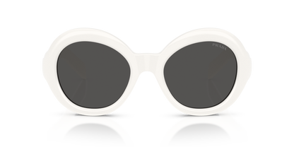 PRADA PR D08SU 17K08Z 53