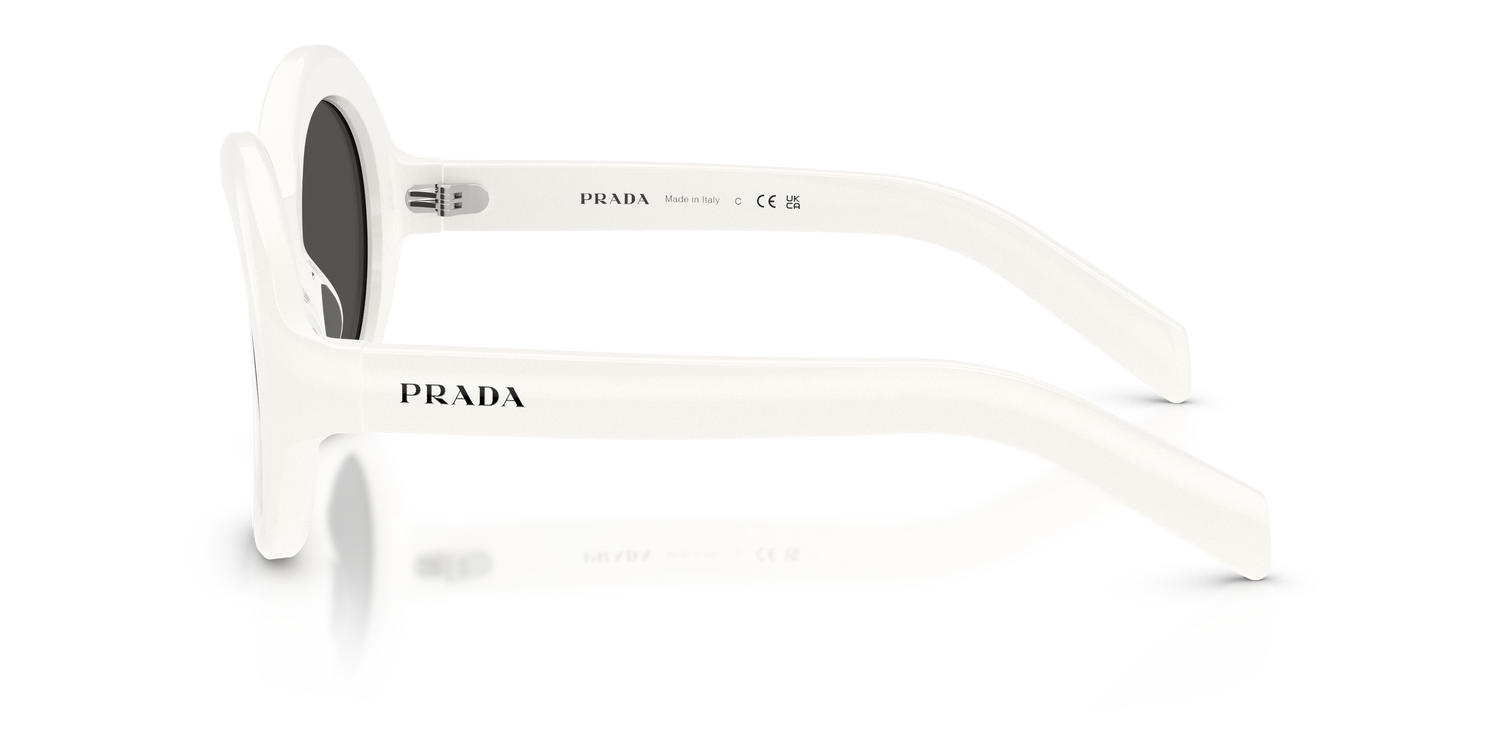 PRADA PR D08SU 17K08Z 53