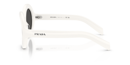 PRADA PR D08SU 17K08Z 53