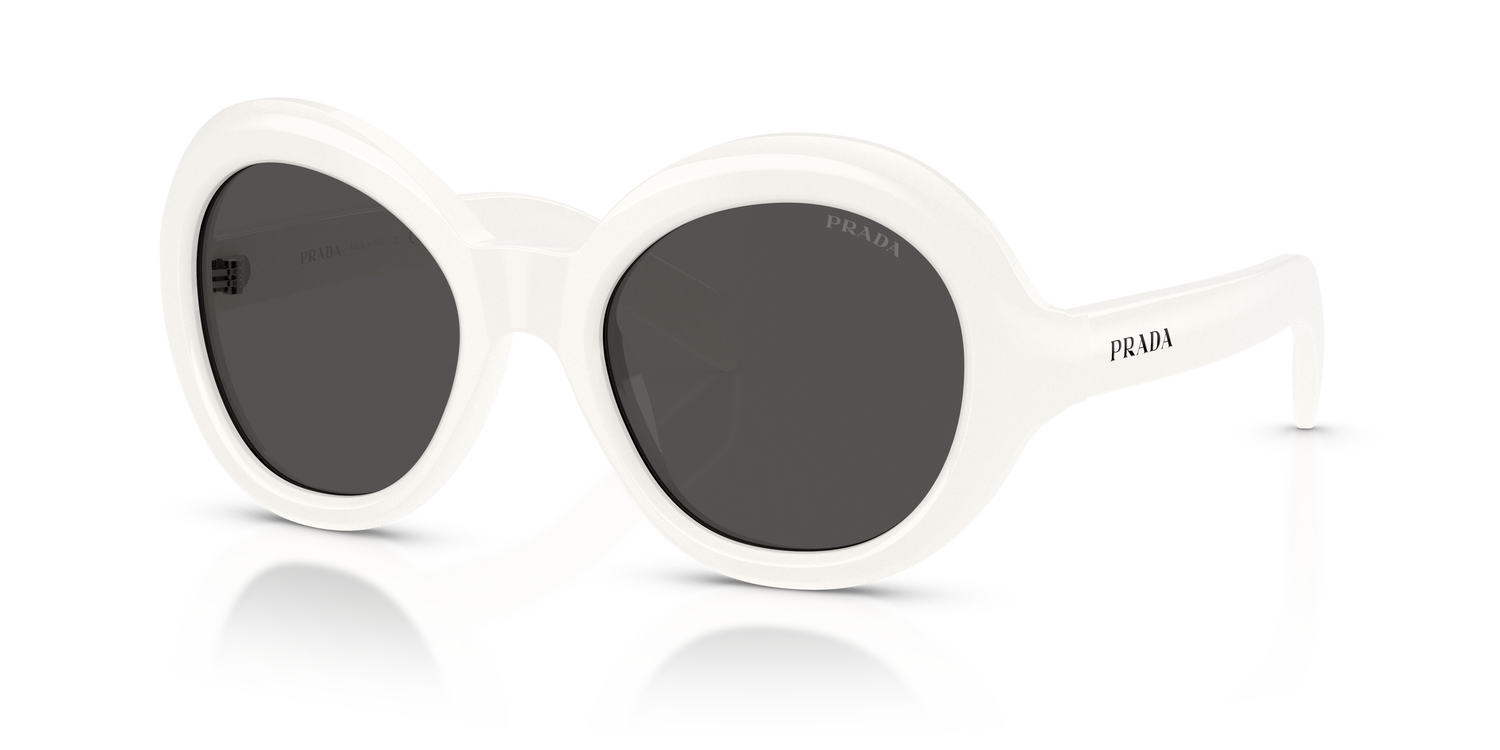 PRADA PR D08SU 17K08Z 53