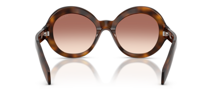PRADA PR D08SU 20D70X 53