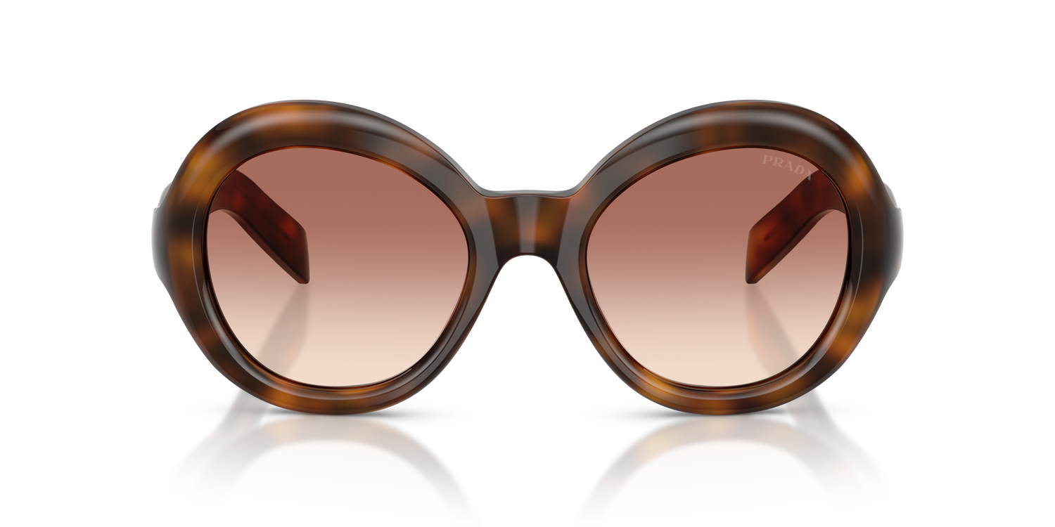PRADA PR D08SU 20D70X 53