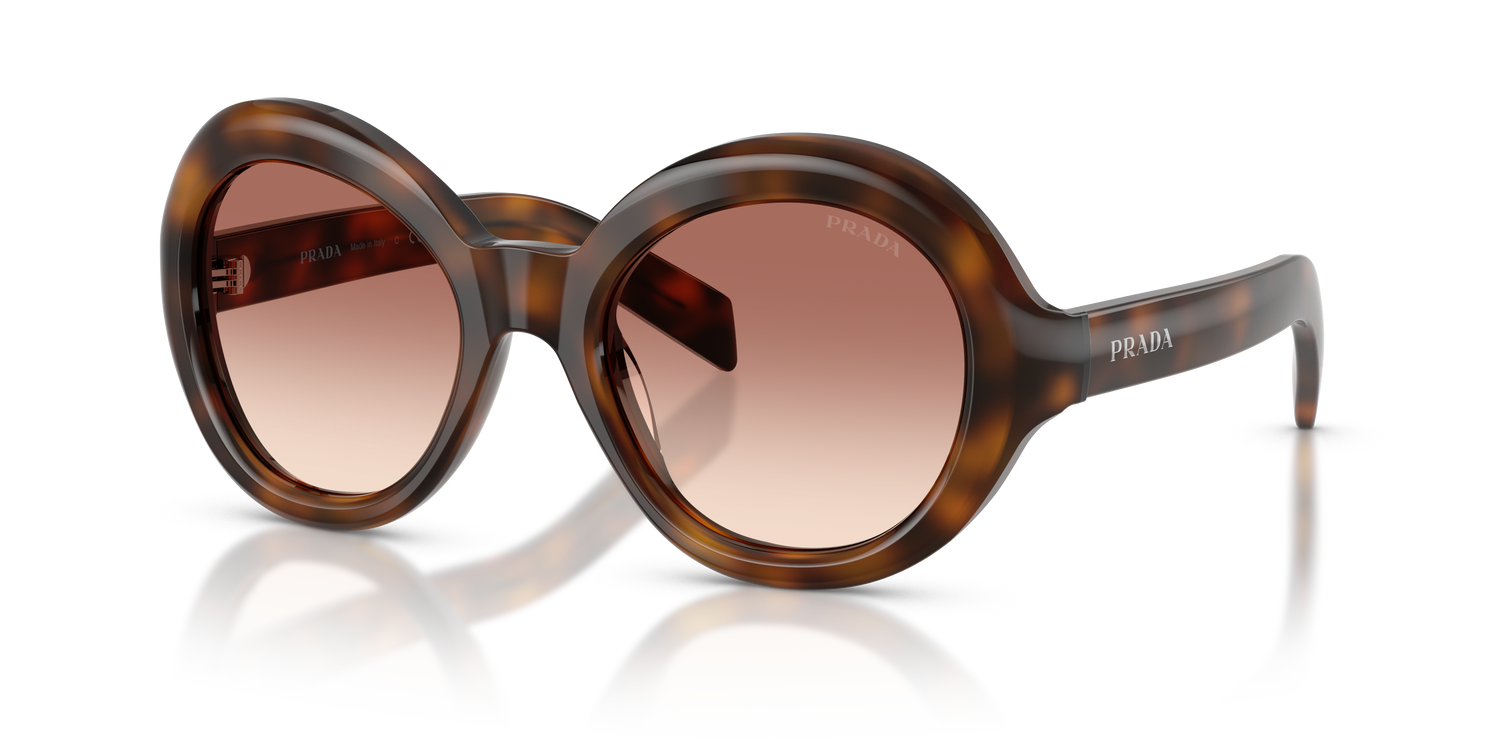 PRADA PR D08SU 20D70X 53