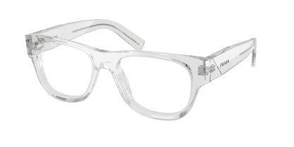 PRADA PR D08VU 12R1O1 53