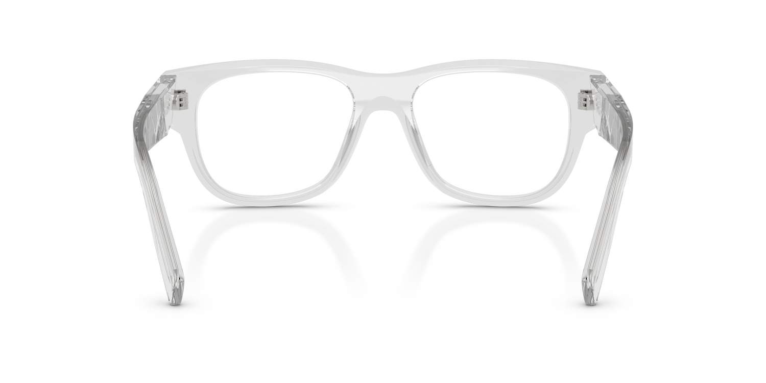 PRADA PR D08VU 12R1O1 53