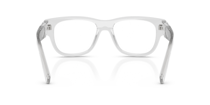 PRADA PR D08VU 12R1O1 53