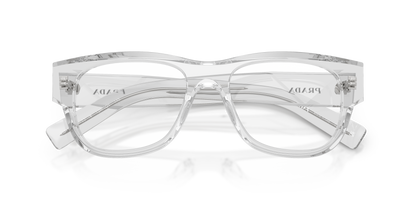 PRADA PR D08VU 12R1O1 51