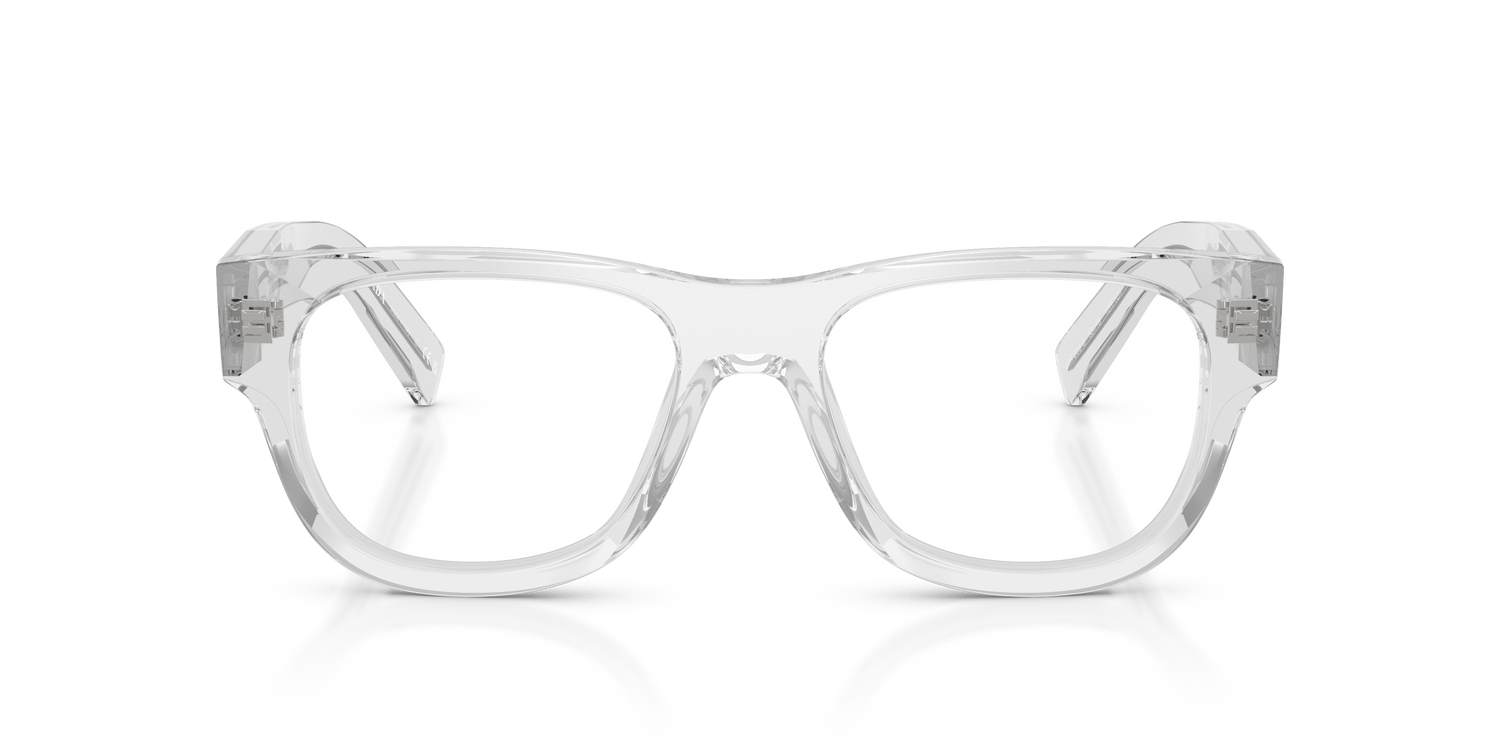 PRADA PR D08VU 12R1O1 51