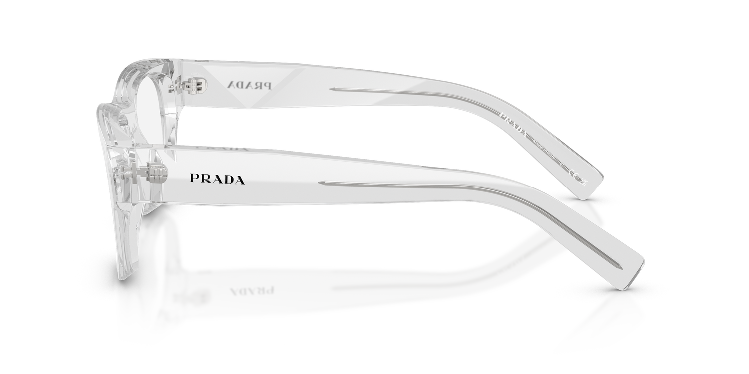 PRADA PR D08VU 12R1O1 53