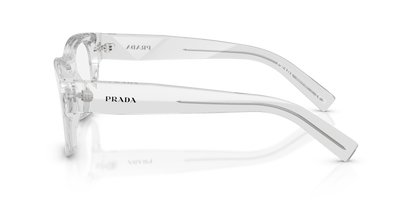 PRADA PR D08VU 12R1O1 53