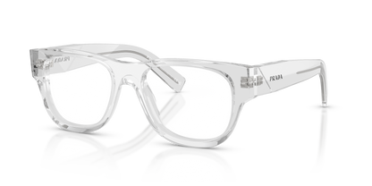 PRADA PR D08VU 12R1O1 51