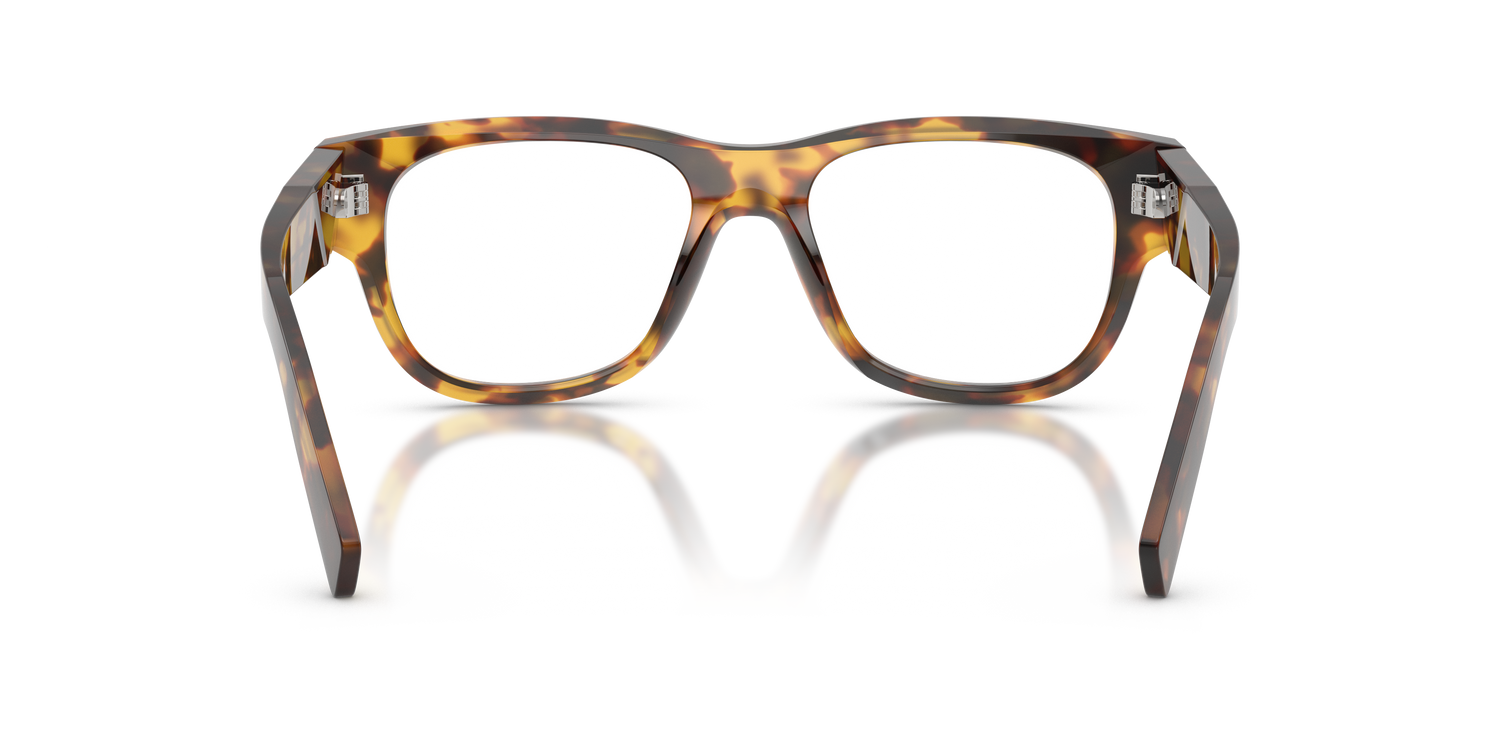 PRADA PR D08VU 14L1O1 53