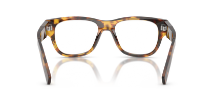 PRADA PR D08VU 14L1O1 53