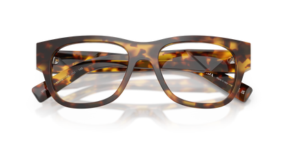 PRADA PR D08VU 14L1O1 53