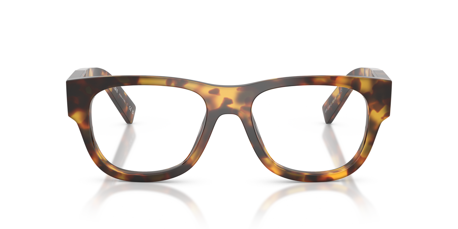 PRADA PR D08VU 14L1O1 53