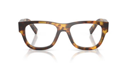PRADA PR D08VU 14L1O1 53