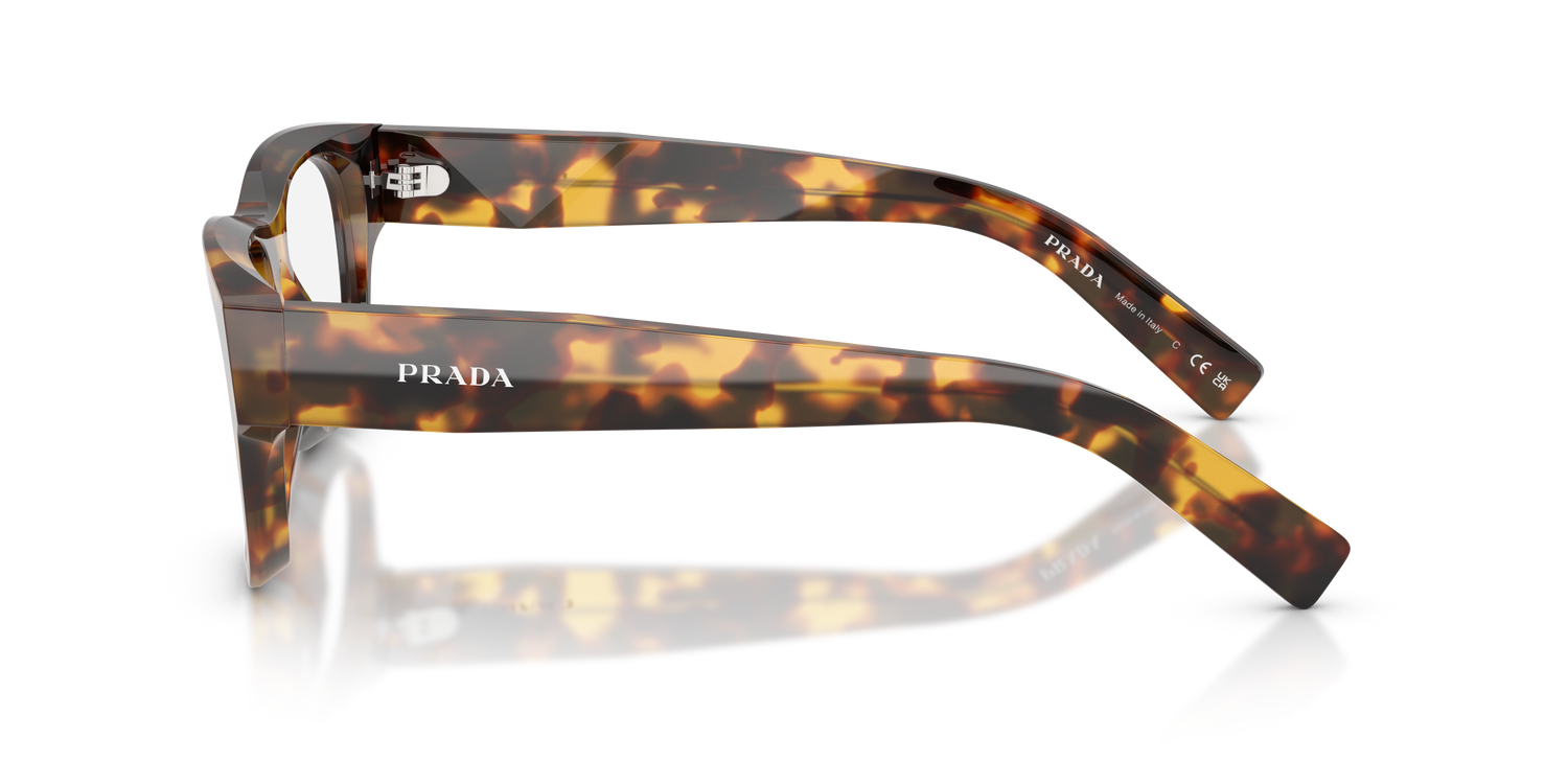 PRADA PR D08VU 14L1O1 53