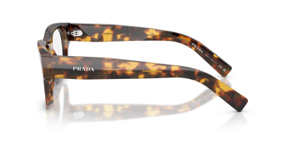 PRADA PR D08VU 14L1O1 53