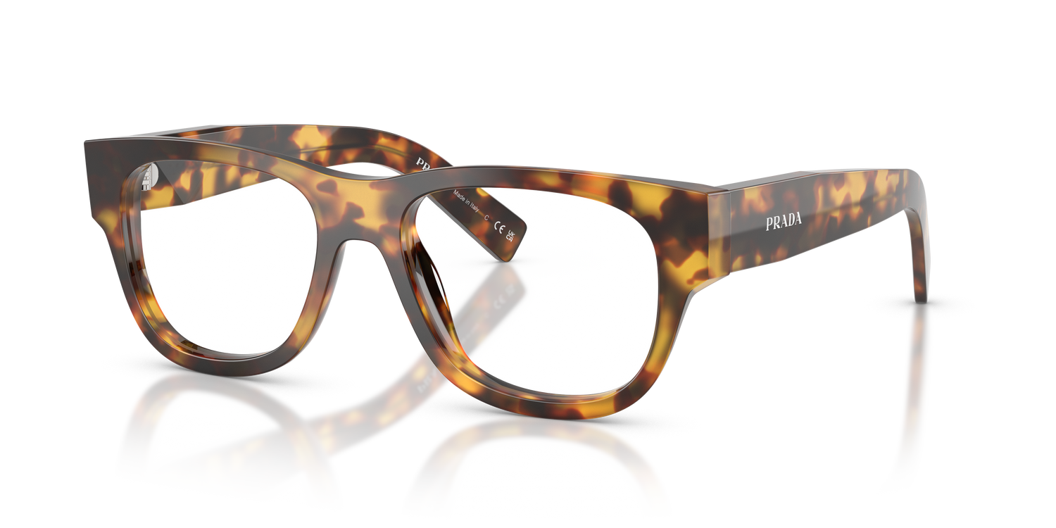 PRADA PR D08VU 14L1O1 53